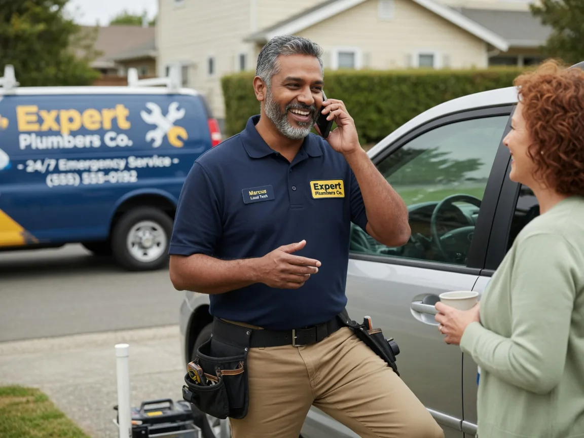 Drain Cleaning Lancaster, VA FAQs
