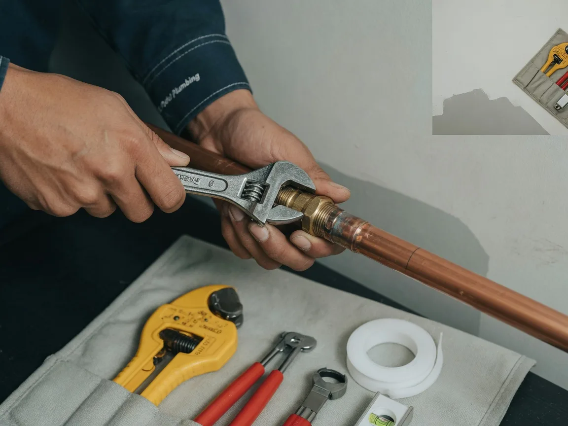 Why choose Drain Cleaning in Lancaster, VA
